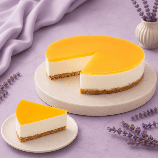 ChatGPT Image 22 июл. 2026 г., 17_51_17 (7)