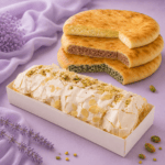 Комбо 3