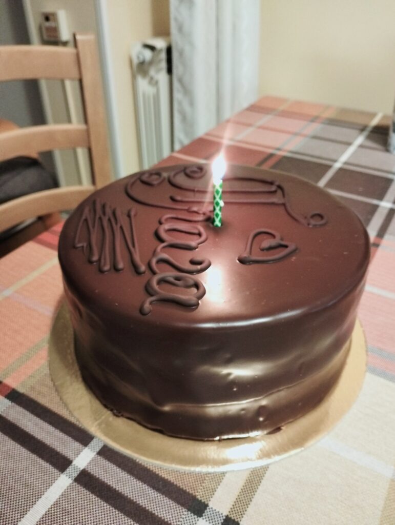 Изображение #1 от Наталия