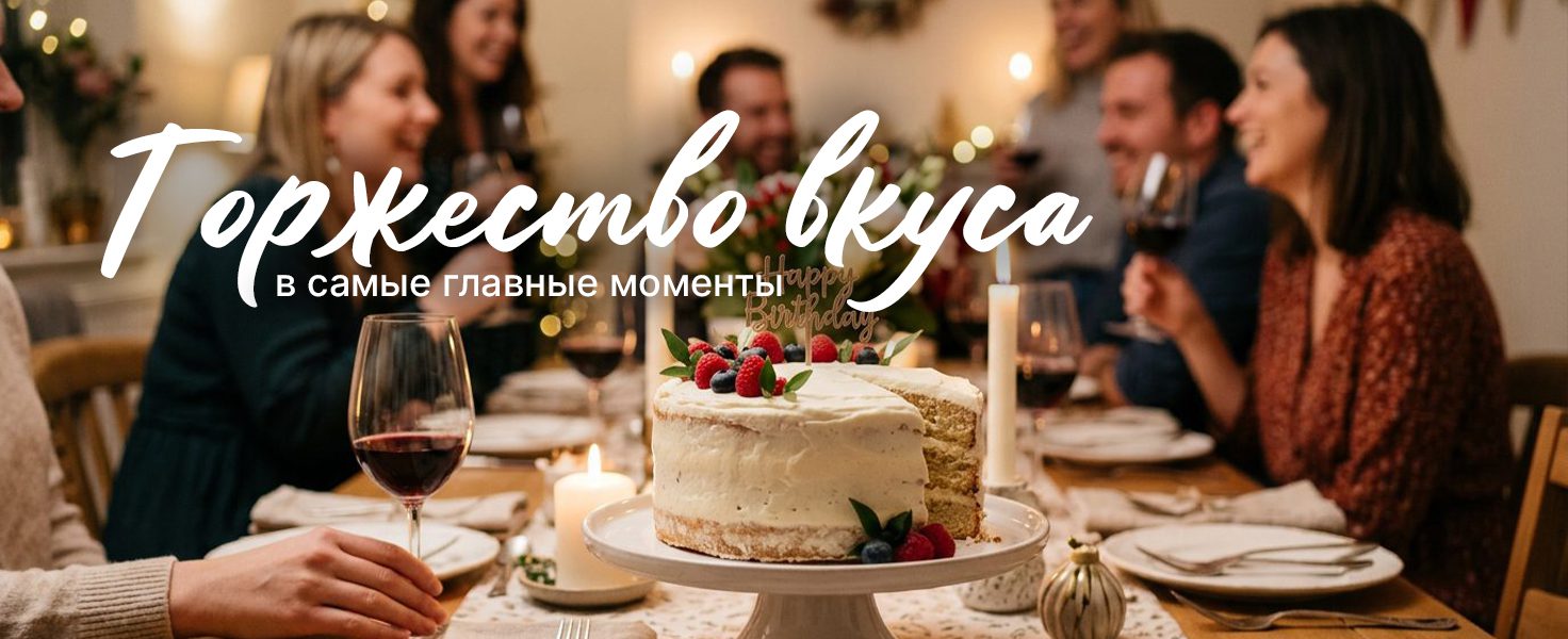 Торты_в_главные_моменты