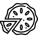 1139733