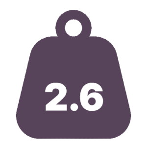 26