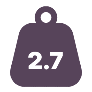 27
