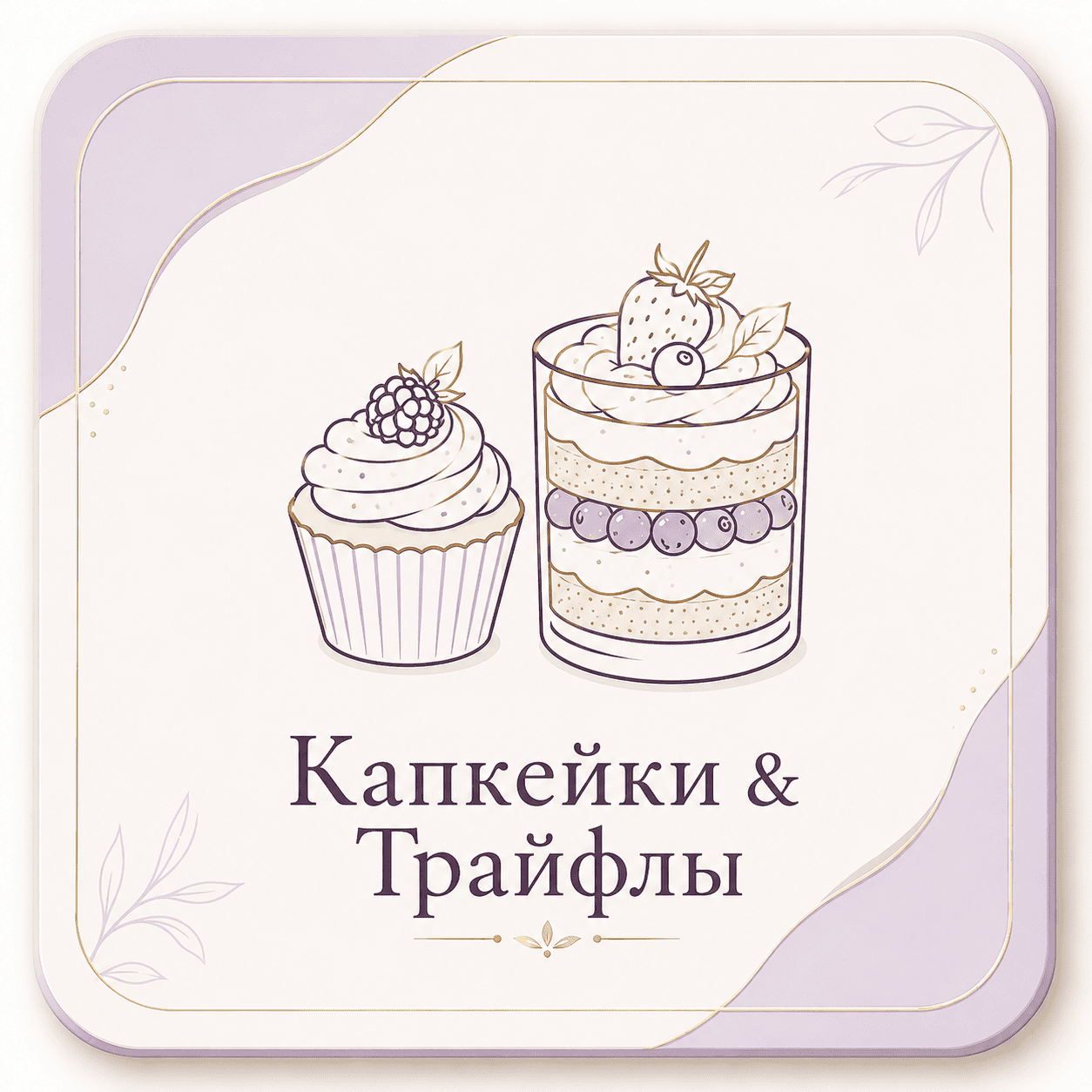 ChatGPT Image 20 июл. 2026 г., 22_43_39 (3)