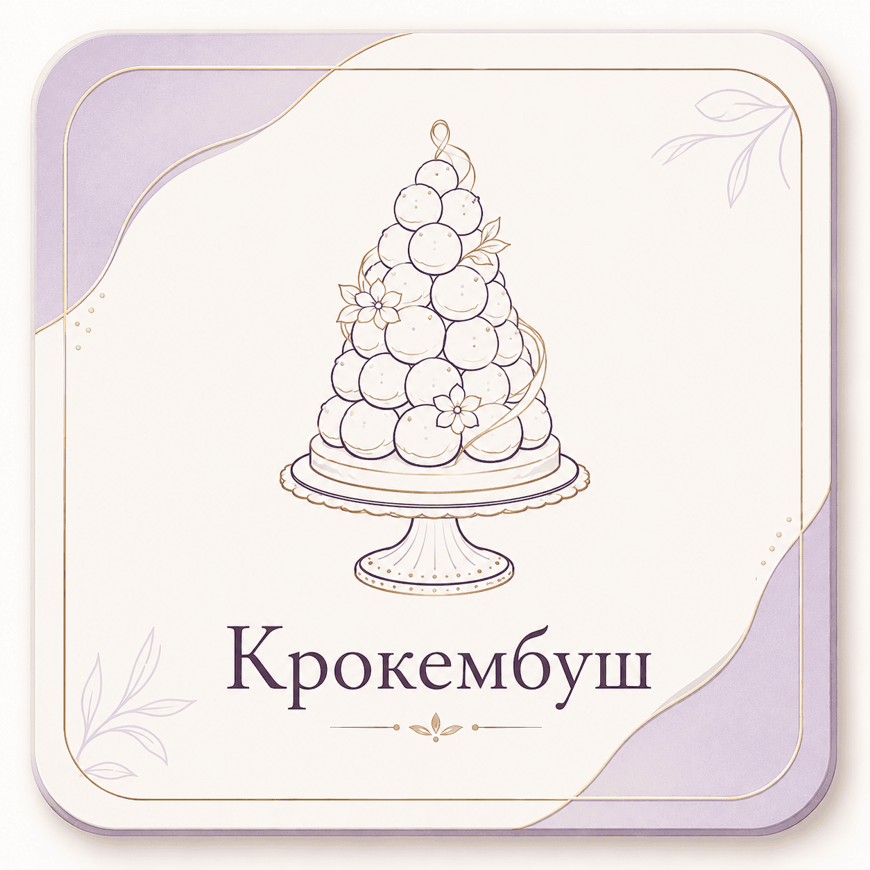 ChatGPT Image 20 июл. 2026 г., 22_43_39 (4)