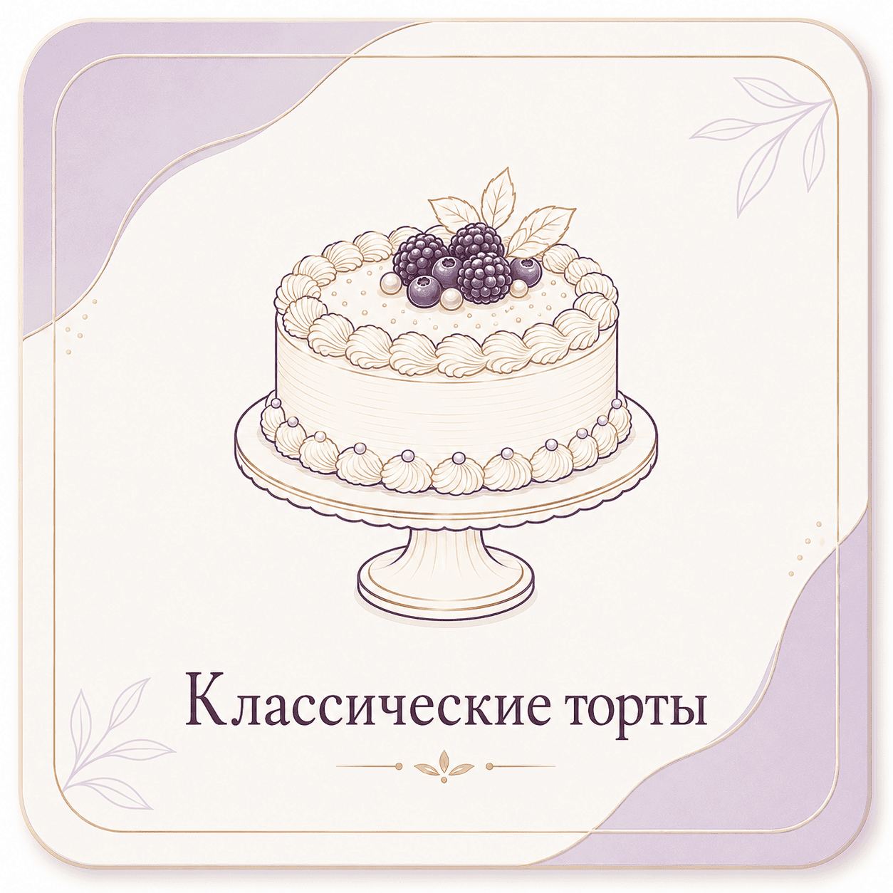 ChatGPT Image 20 июл. 2026 г., 23_15_15 (4)