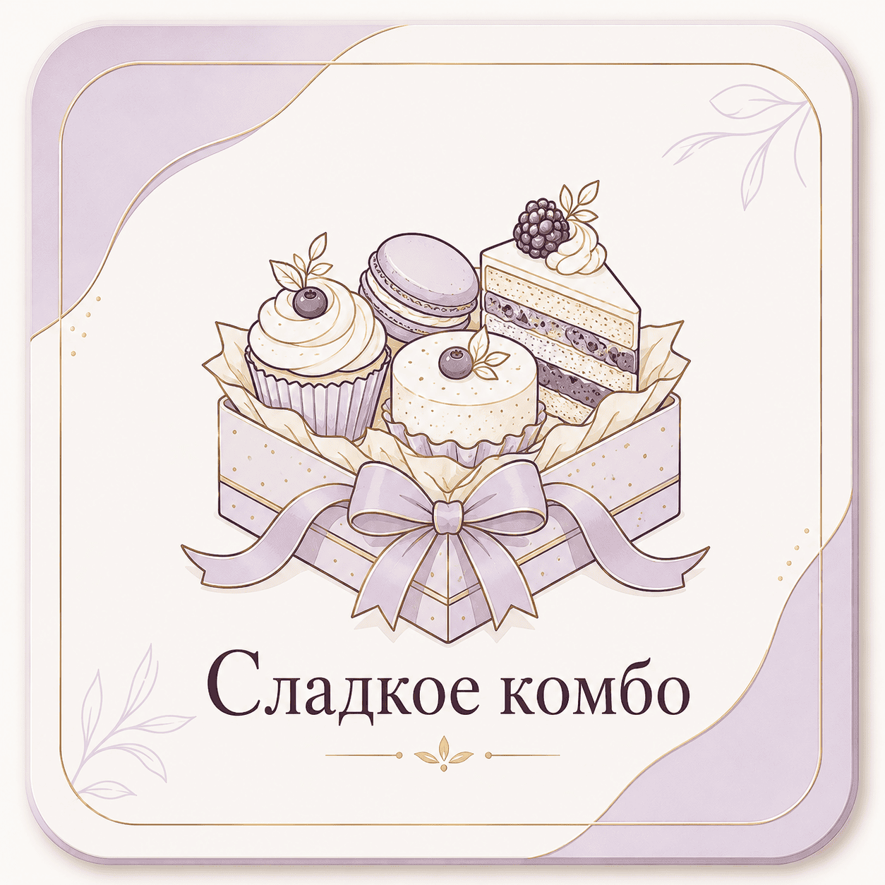 ChatGPT Image 20 июл. 2026 г., 23_15_15 (5)