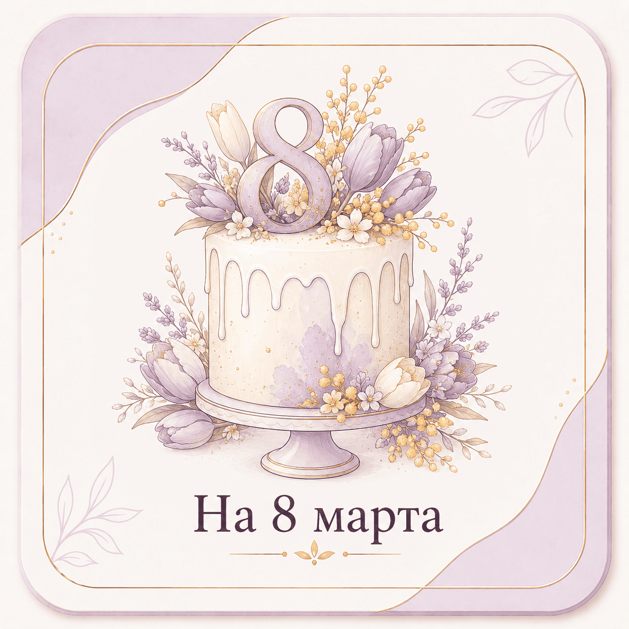 ChatGPT Image 20 июл. 2026 г., 23_39_13 (2)