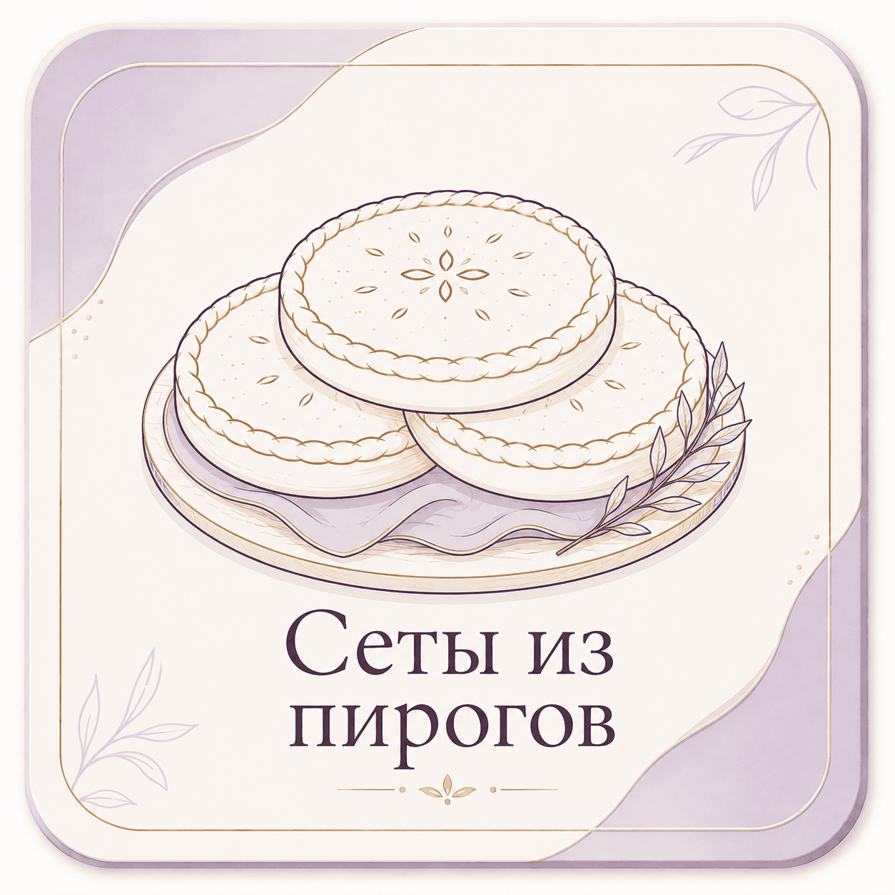 ChatGPT Image 21 июл. 2026 г., 00_00_48