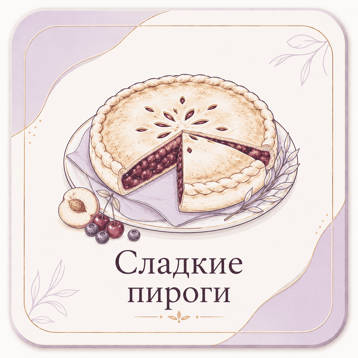 ChatGPT Image 21 июл. 2026 г., 00_16_00