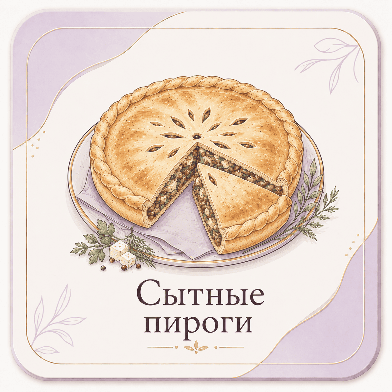 ChatGPT Image 21 июл. 2026 г., 00_21_24