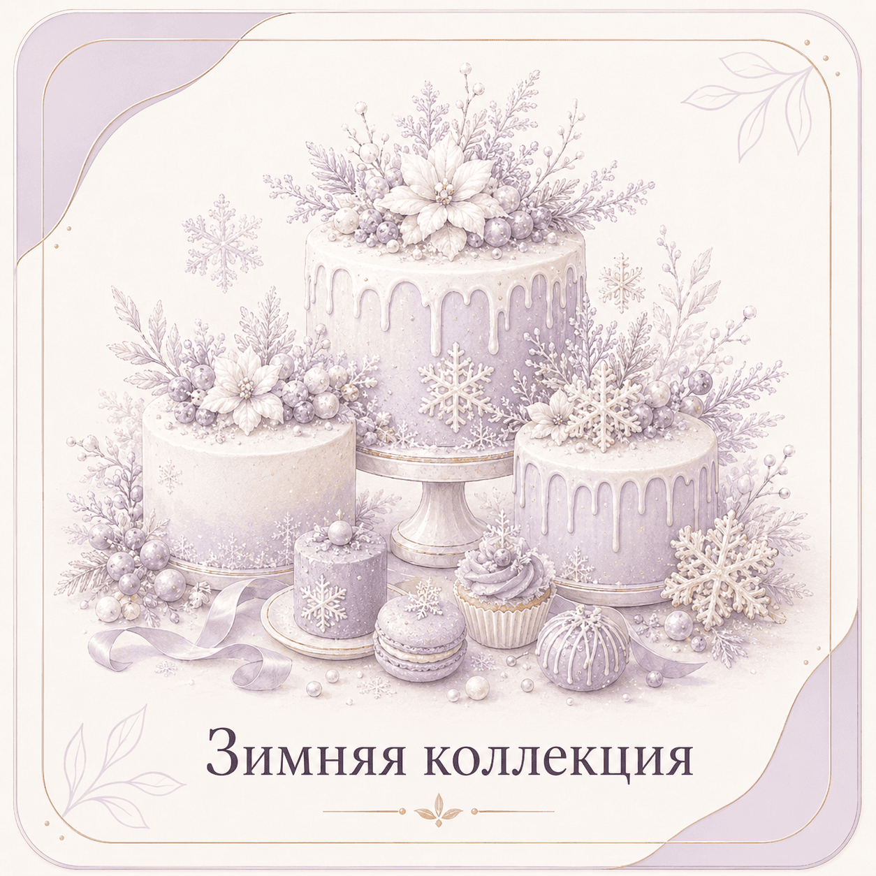 ChatGPT Image 21 июл. 2026 г., 00_46_24