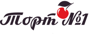 theme-logo-tort1 копия