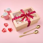 Безе с орехом и шоколадом 200гр с доставкой