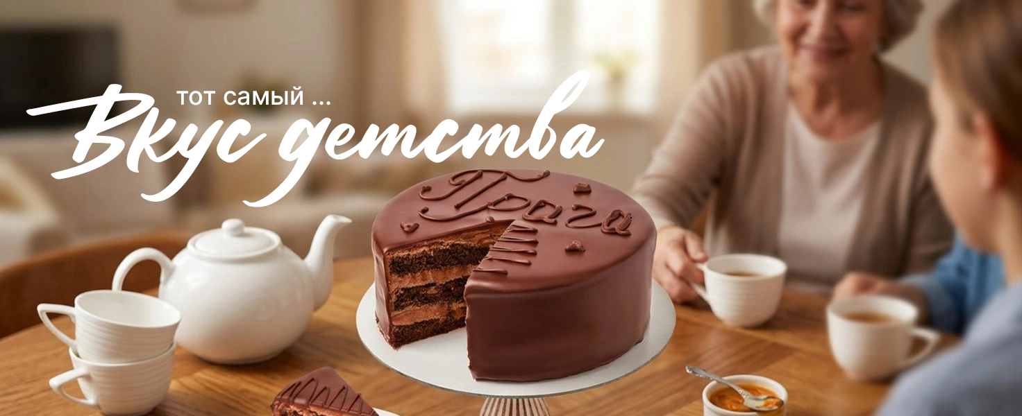 прага_вкус_детства