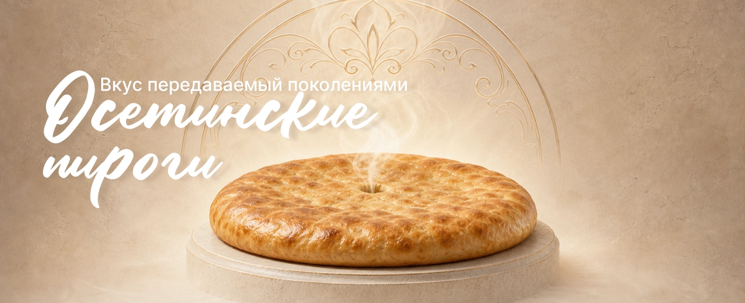01-1 копия
