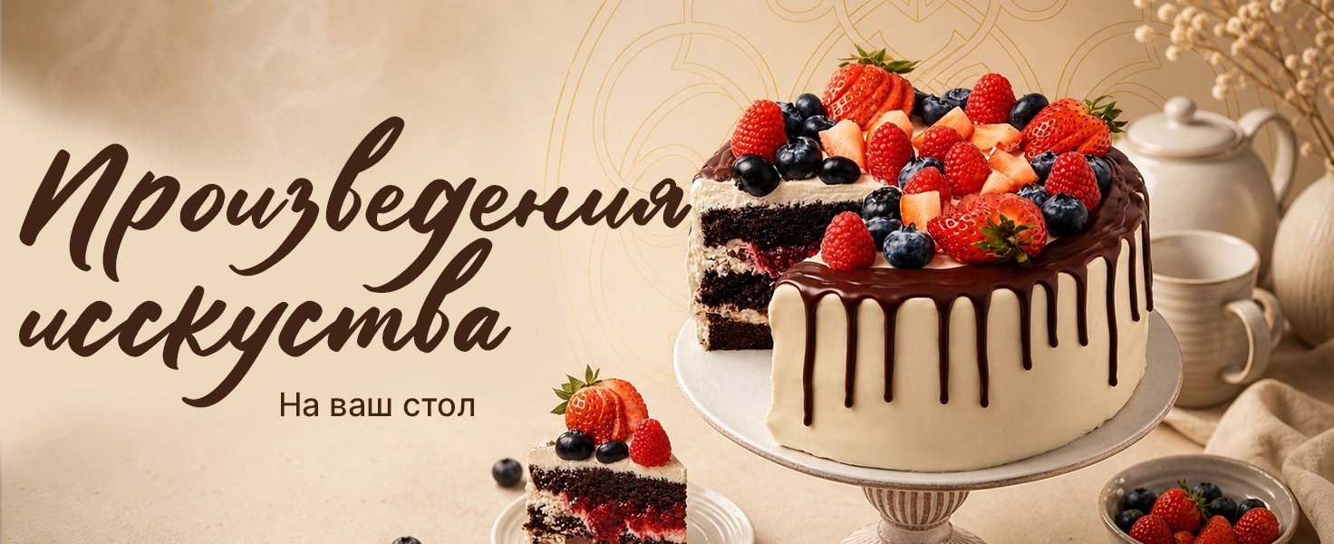 01-12копия