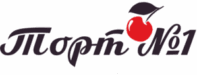 theme-logo-tort1 копия